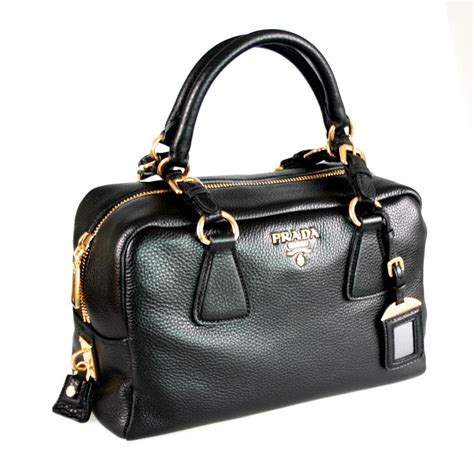 handbag prada|authentic prada handbags for sale.